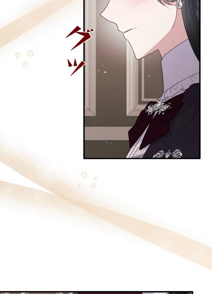 P77