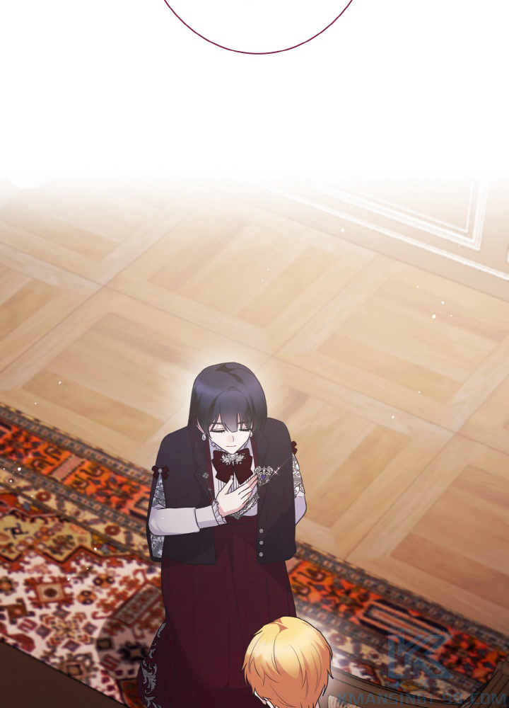 P88