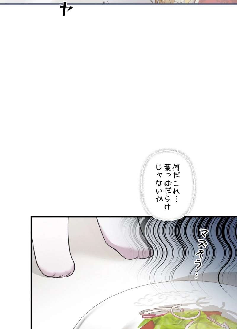P68