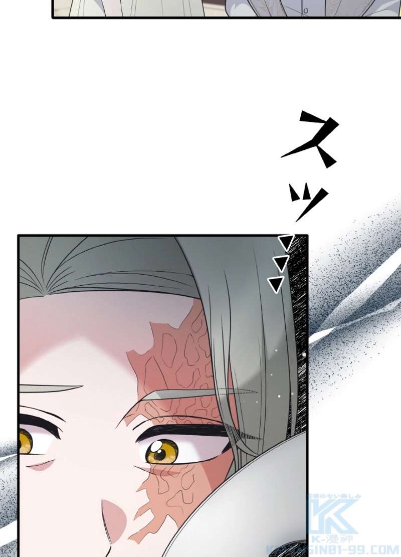 P82