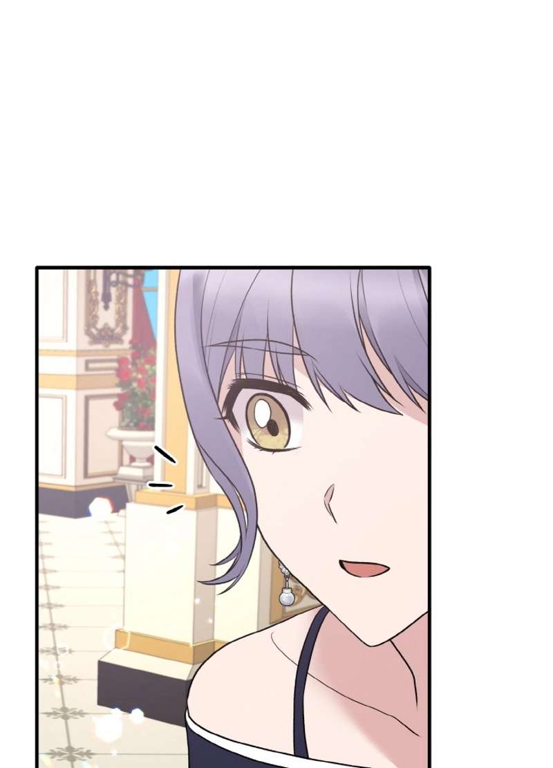 P81