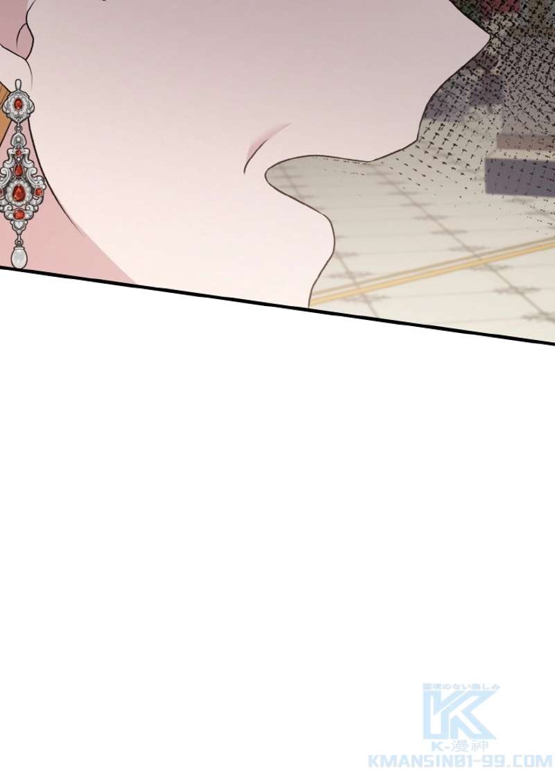 P91