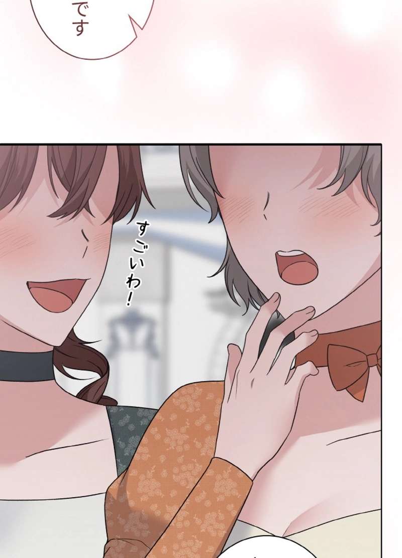 P89