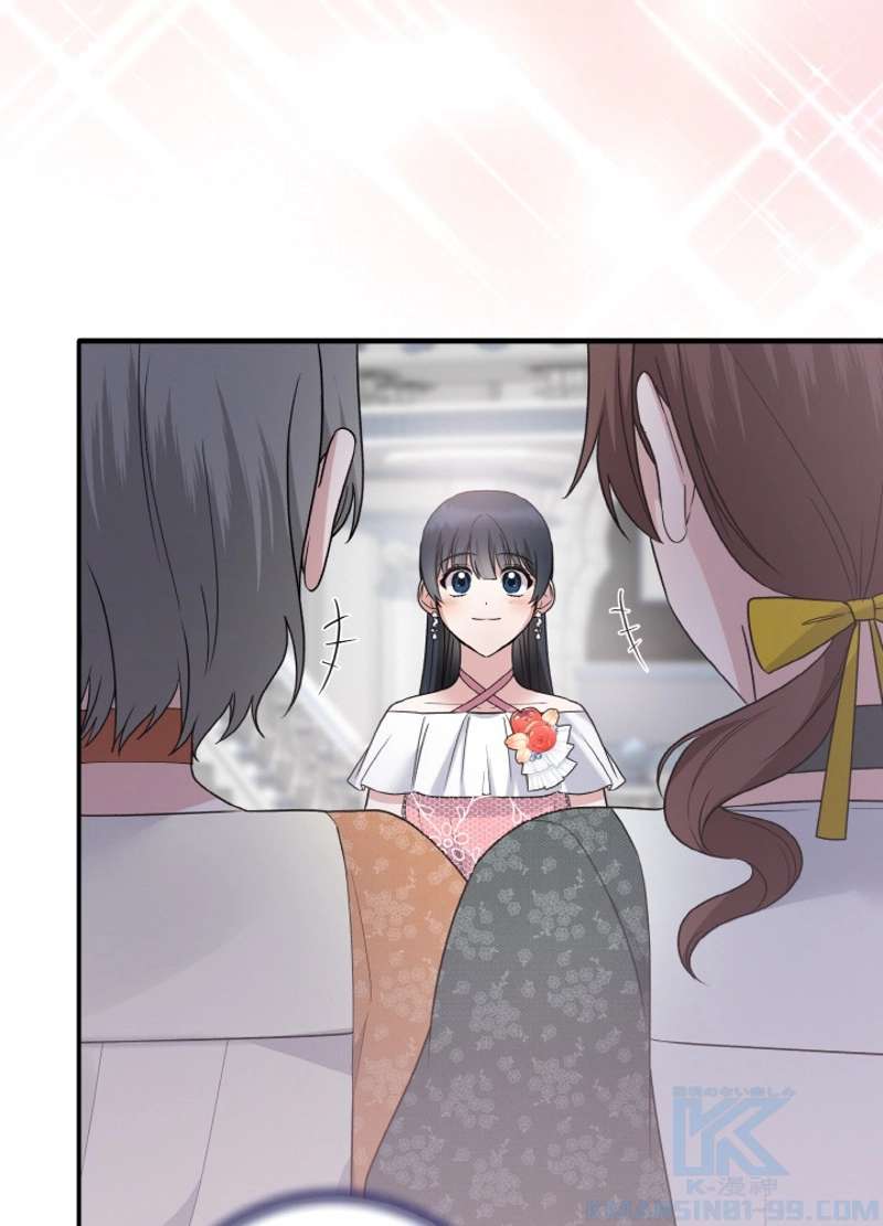 P91