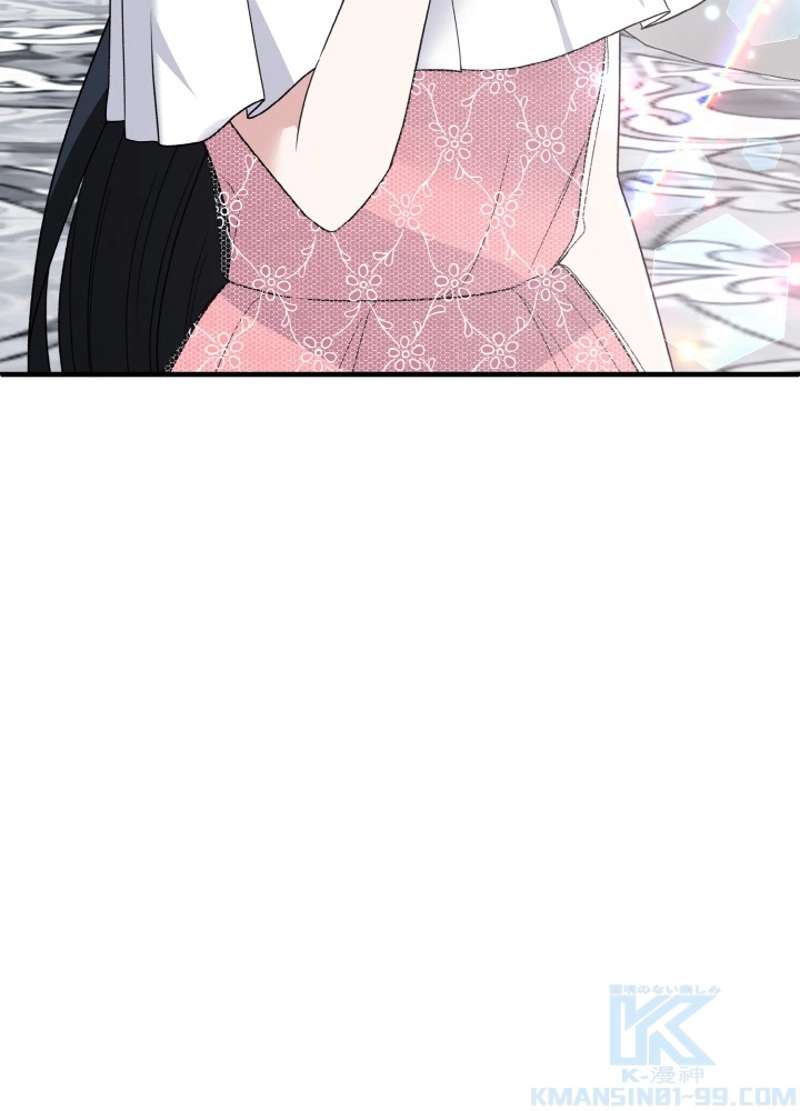 P94