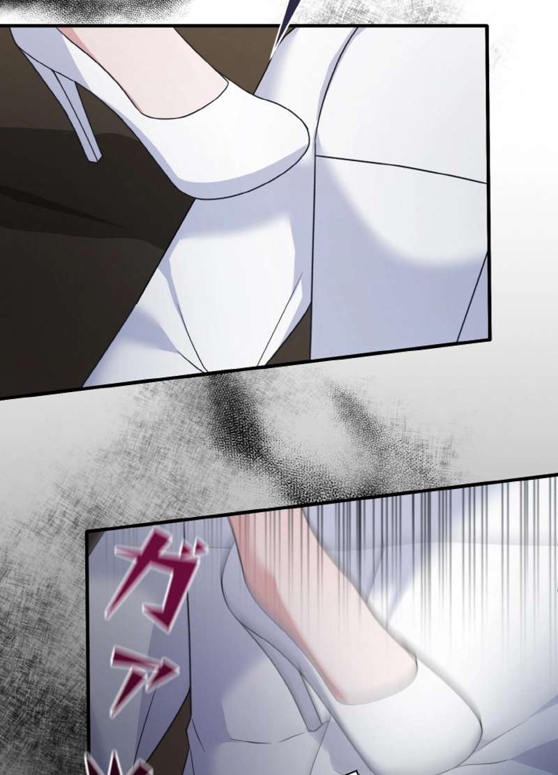 P62