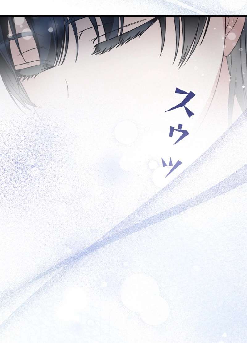 P81