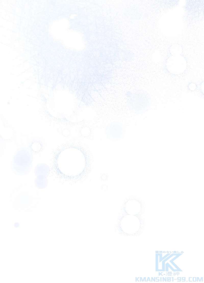 P82