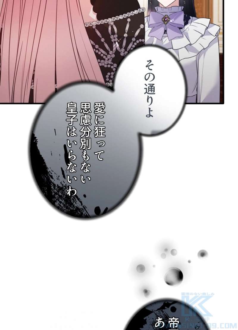 P61
