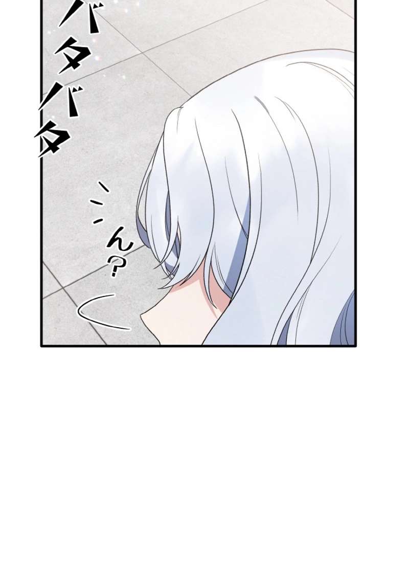 P62