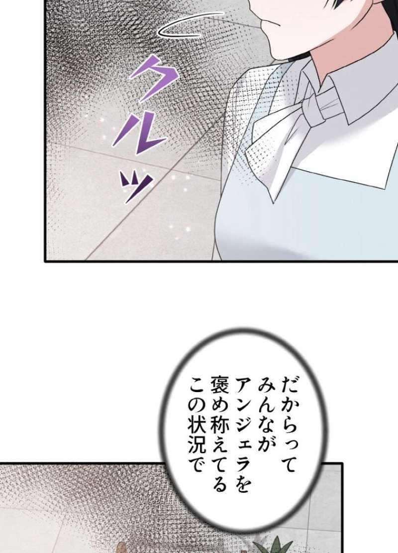 P95