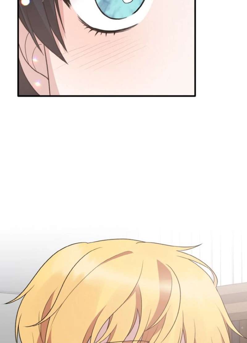 P99