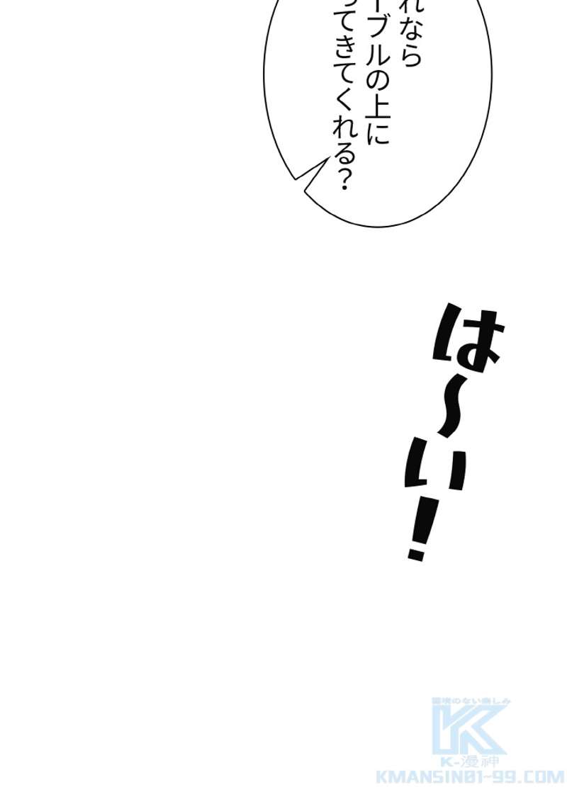 P43