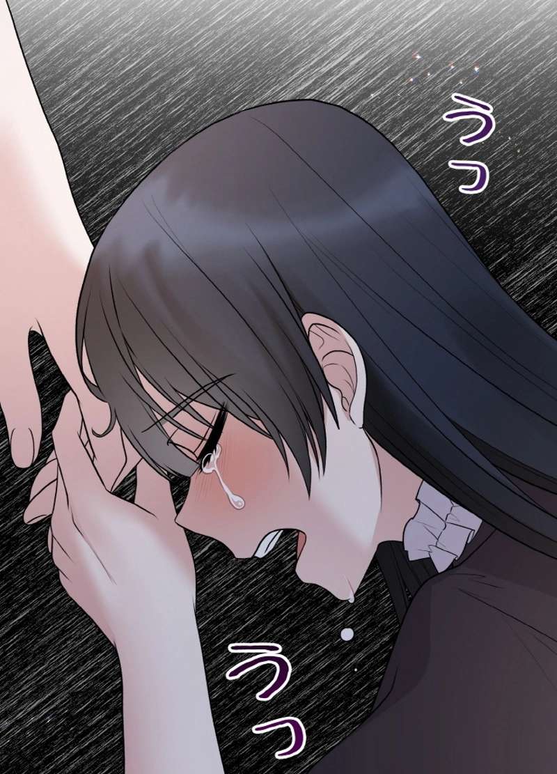 P74
