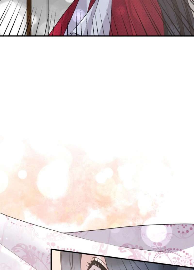 P81