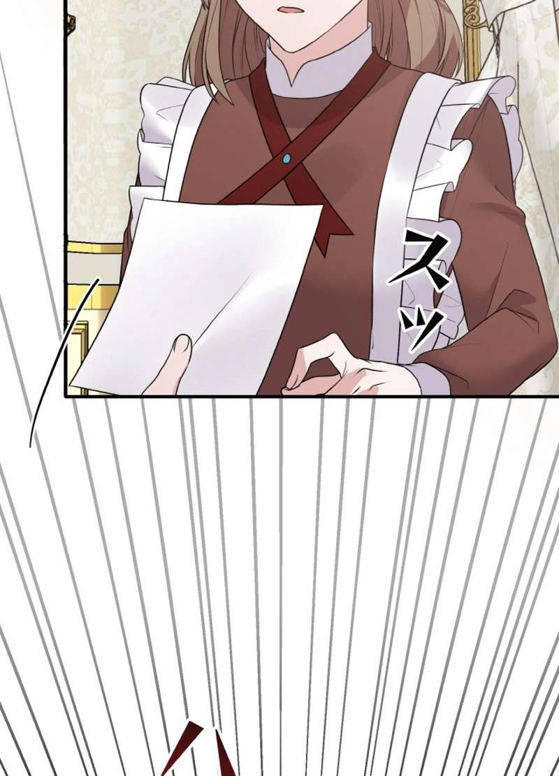 P95