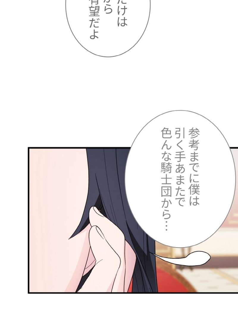 P95