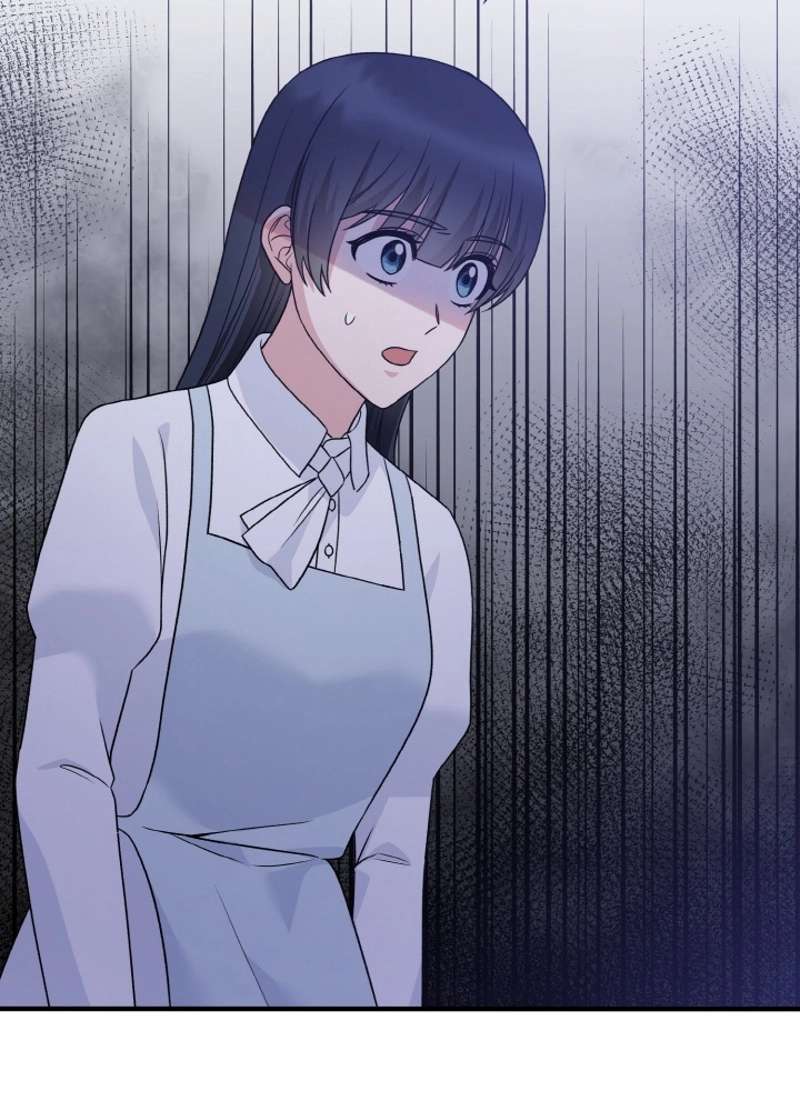 P59
