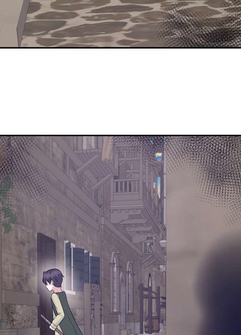 P68