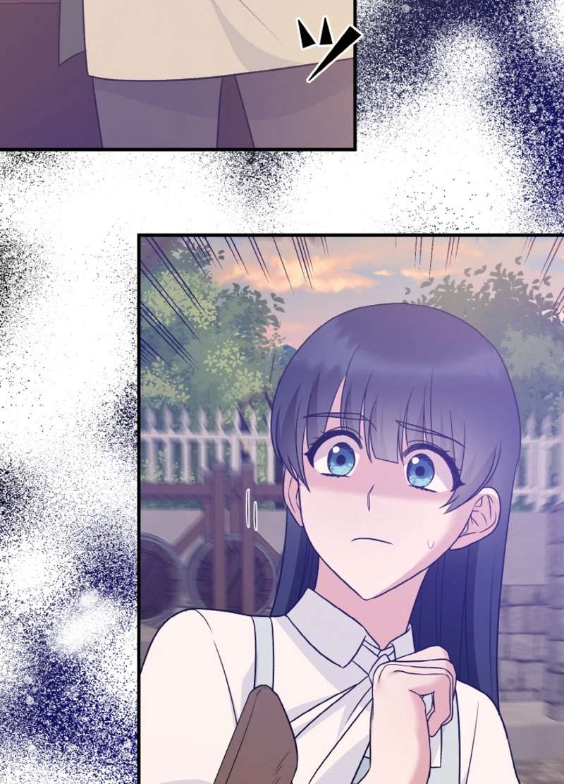 P84