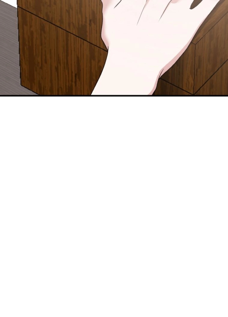 P72