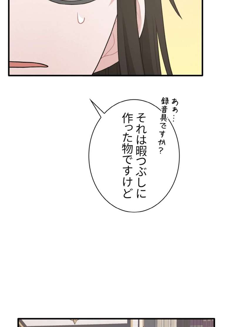 P41