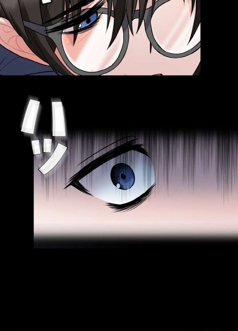 P84