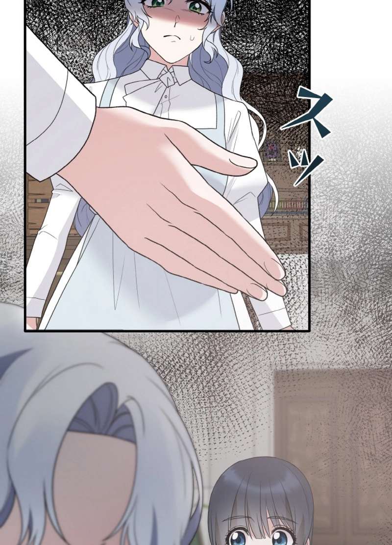 P24