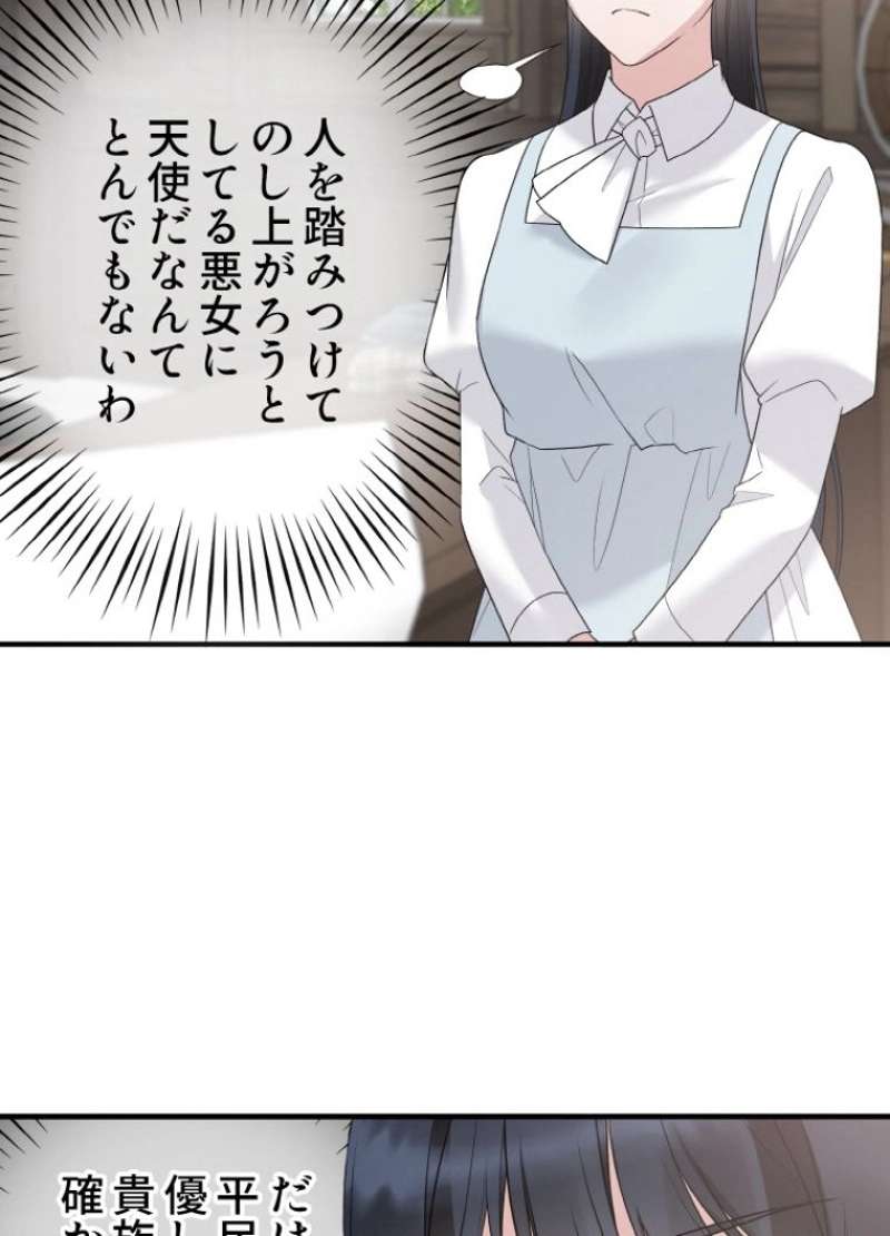P63