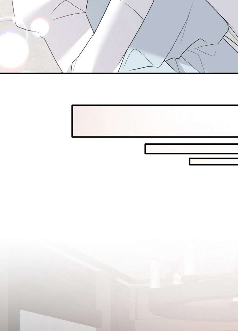 P68