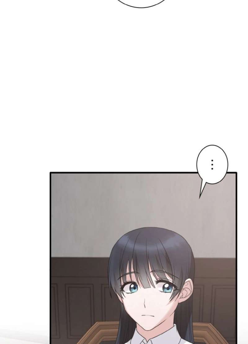 P72