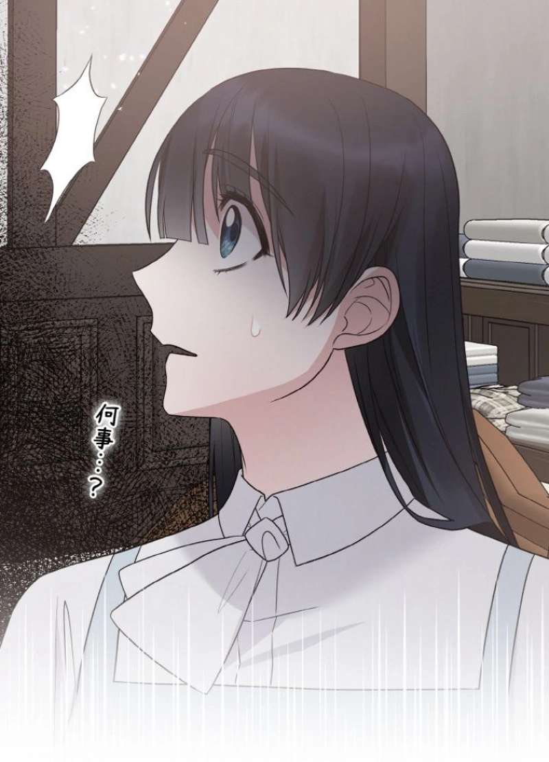 P89