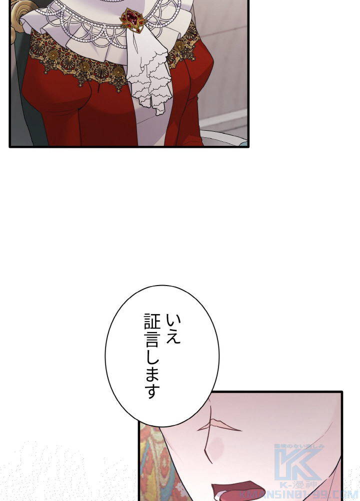 P58