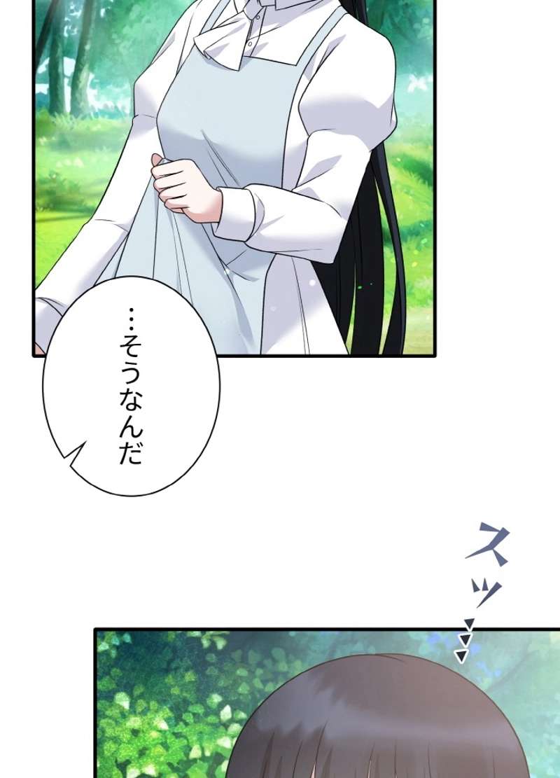 P48