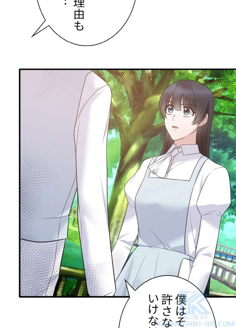 P58