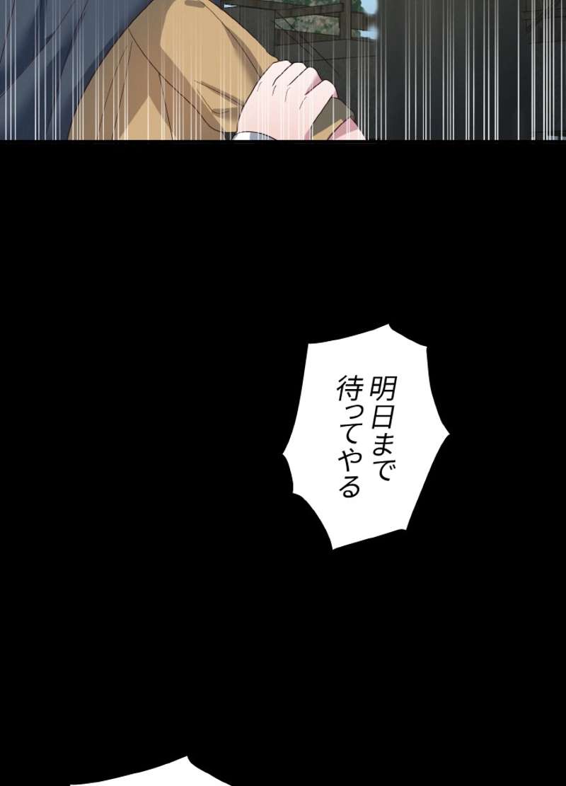 P41