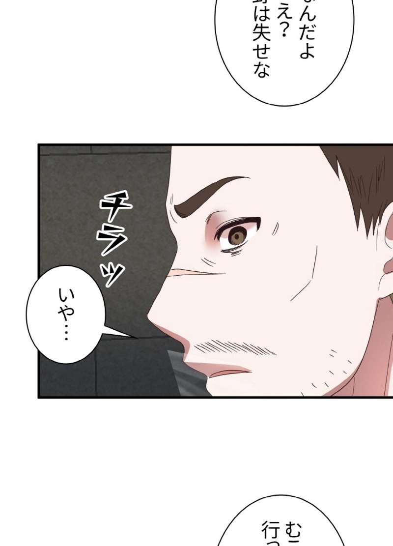 P53