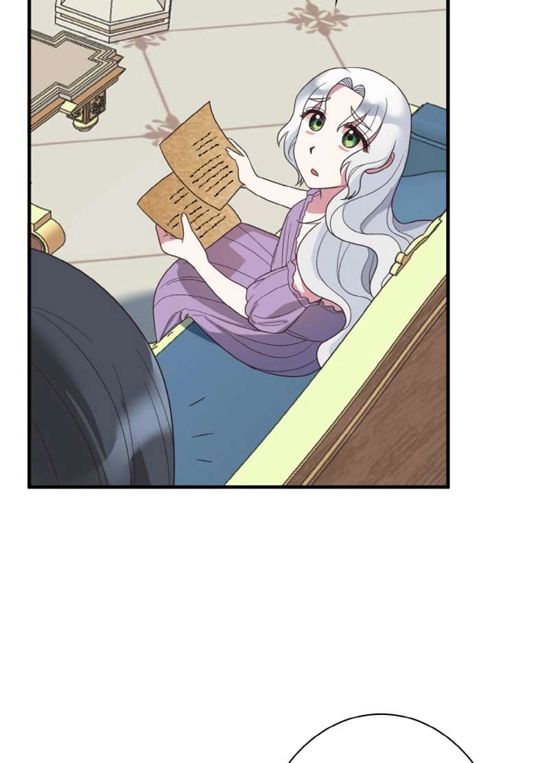 P83