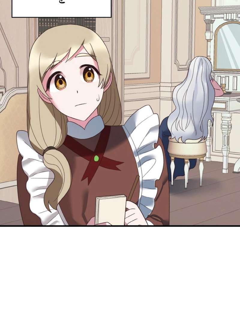 P92
