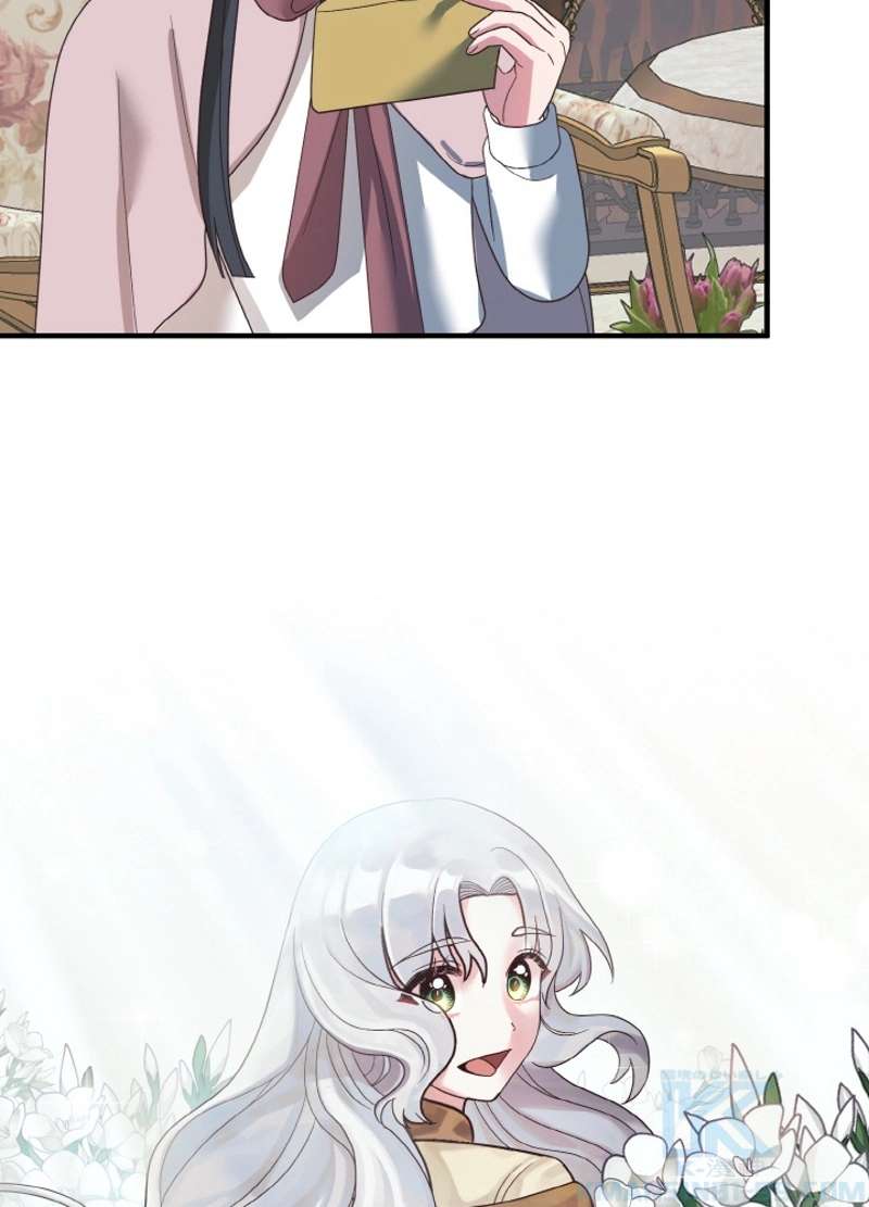 P97