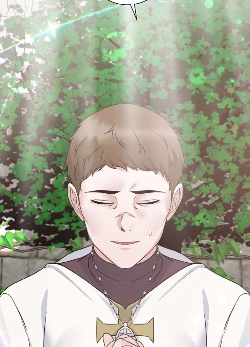 P83