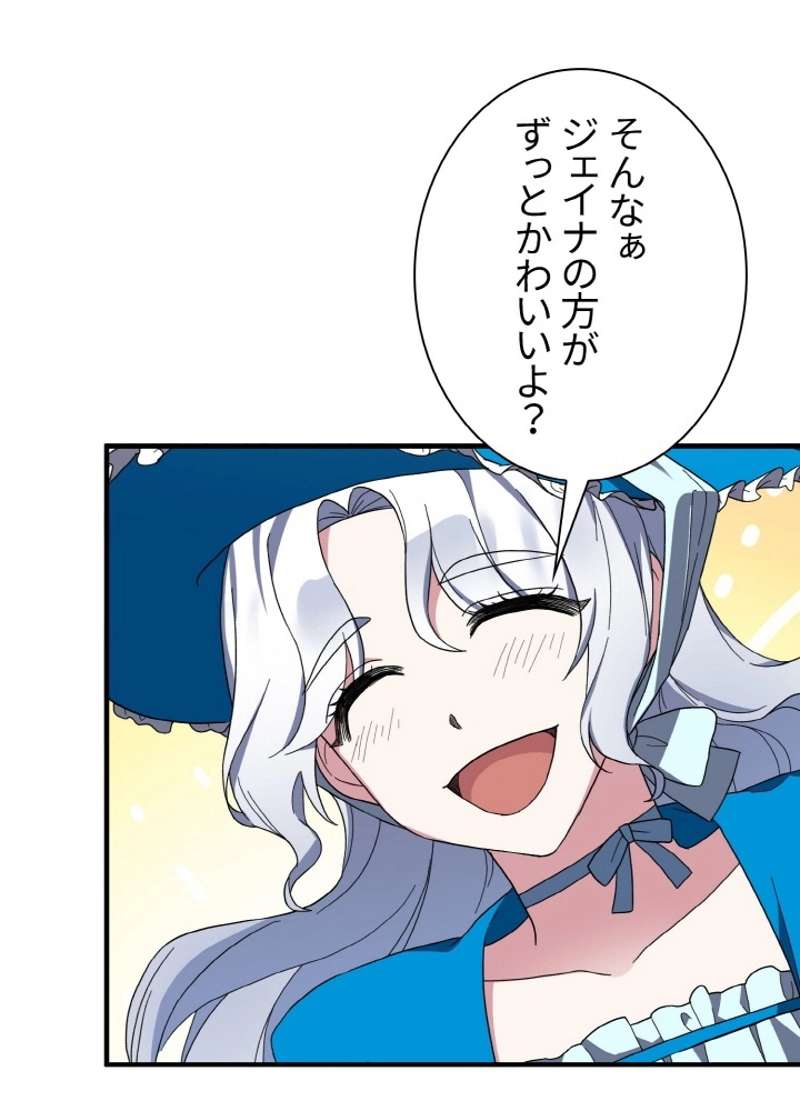 P105
