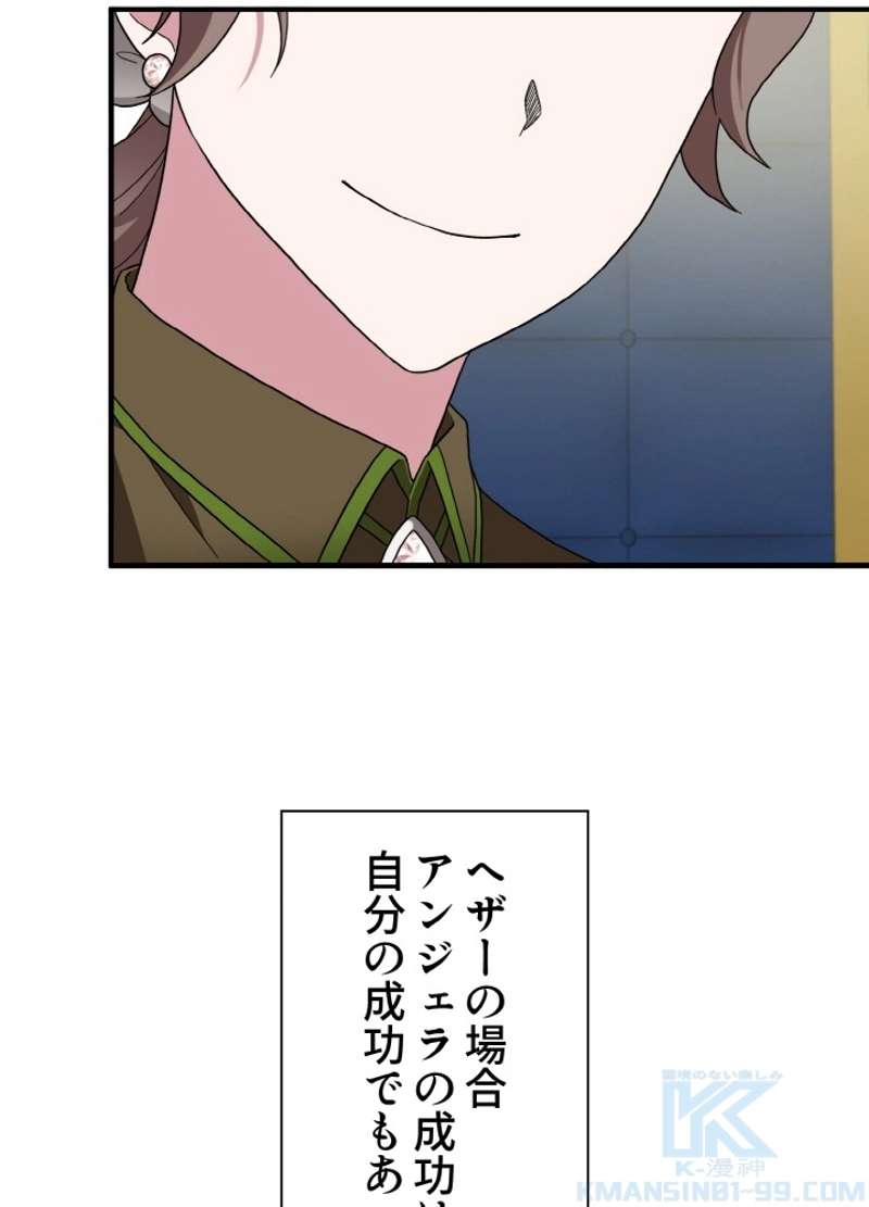 P40