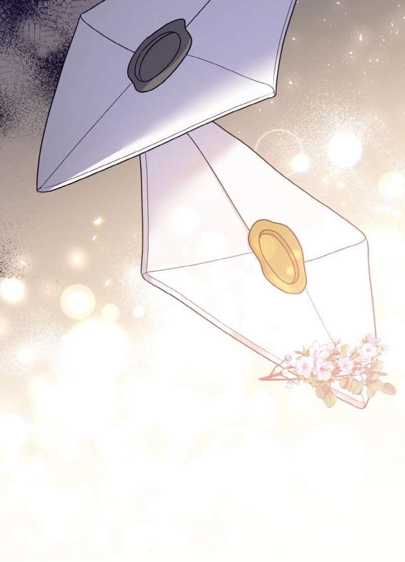 P102