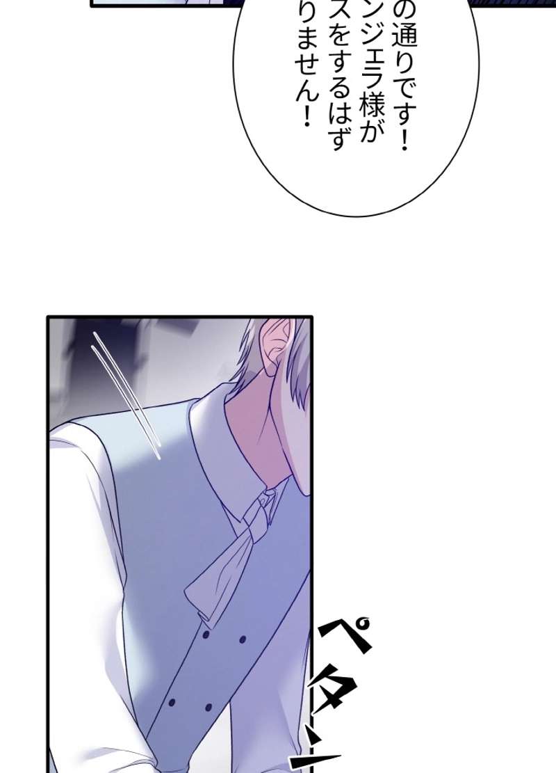 P41