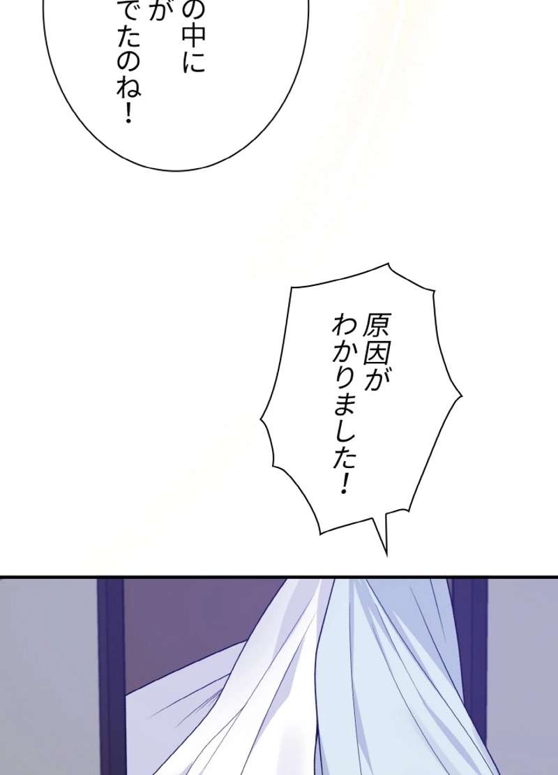 P53