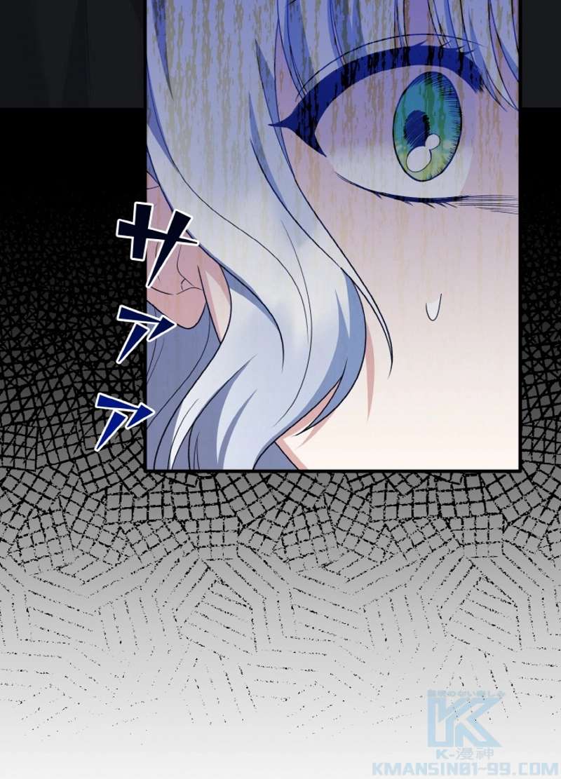 P58