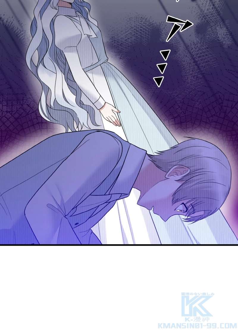 P64