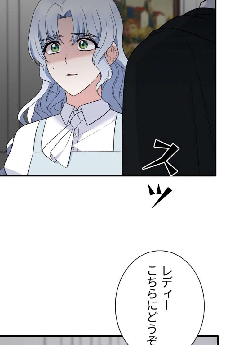 P96