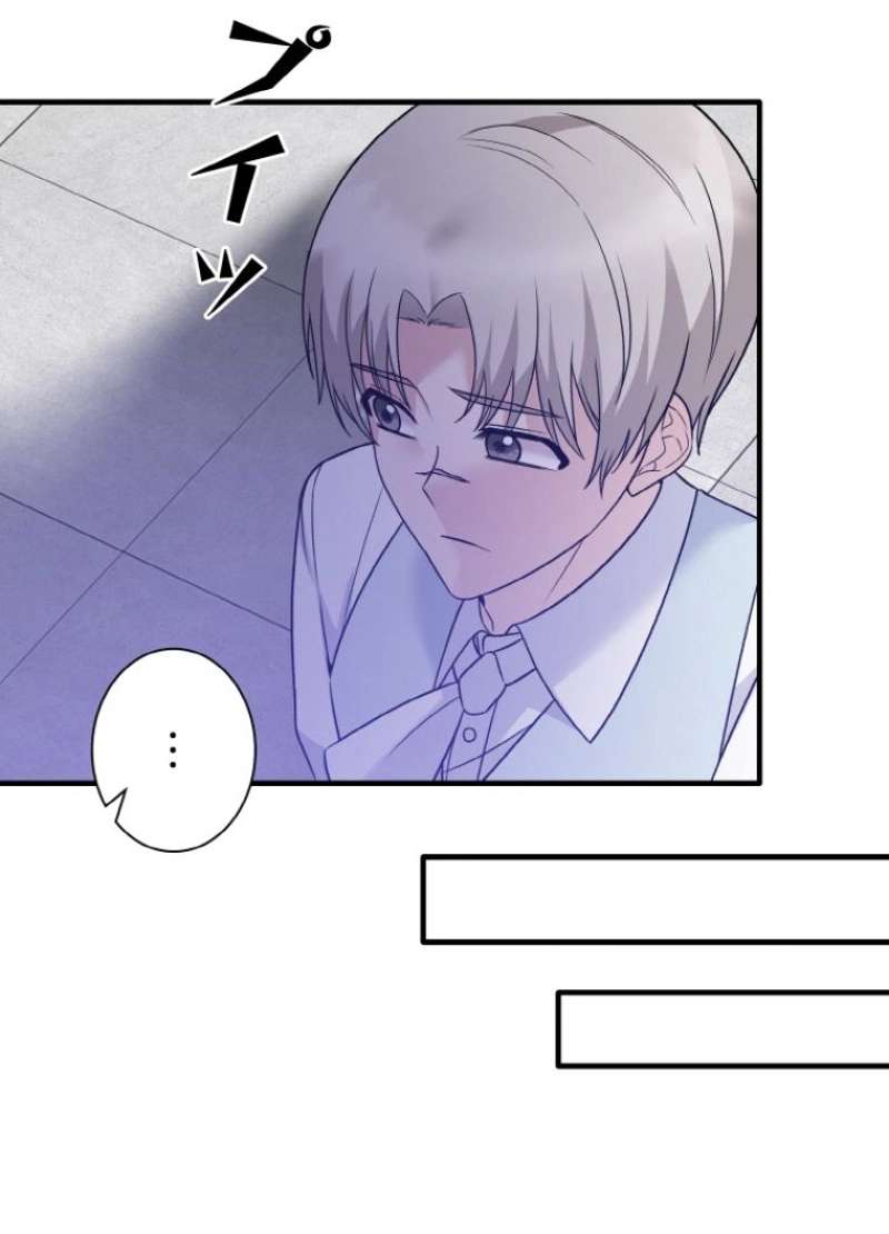 P99